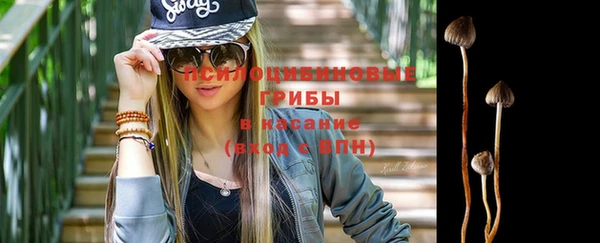 таблы Кодинск