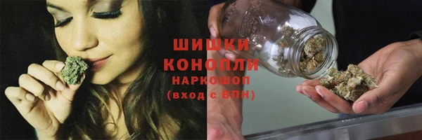 таблы Козельск