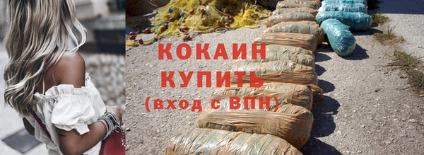 таблы Козельск