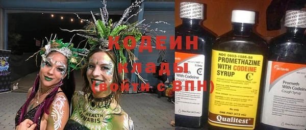 таблы Козельск
