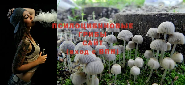 таблы Кодинск